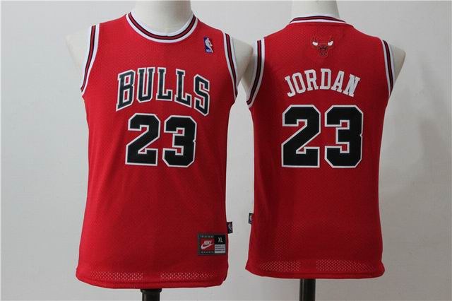 2018 kid nba jerseys-052